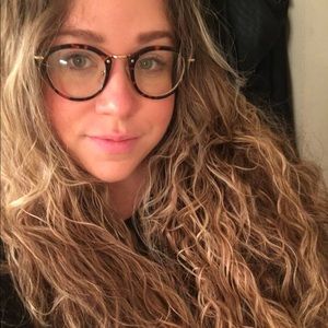 Meet your Posher, Chelsea